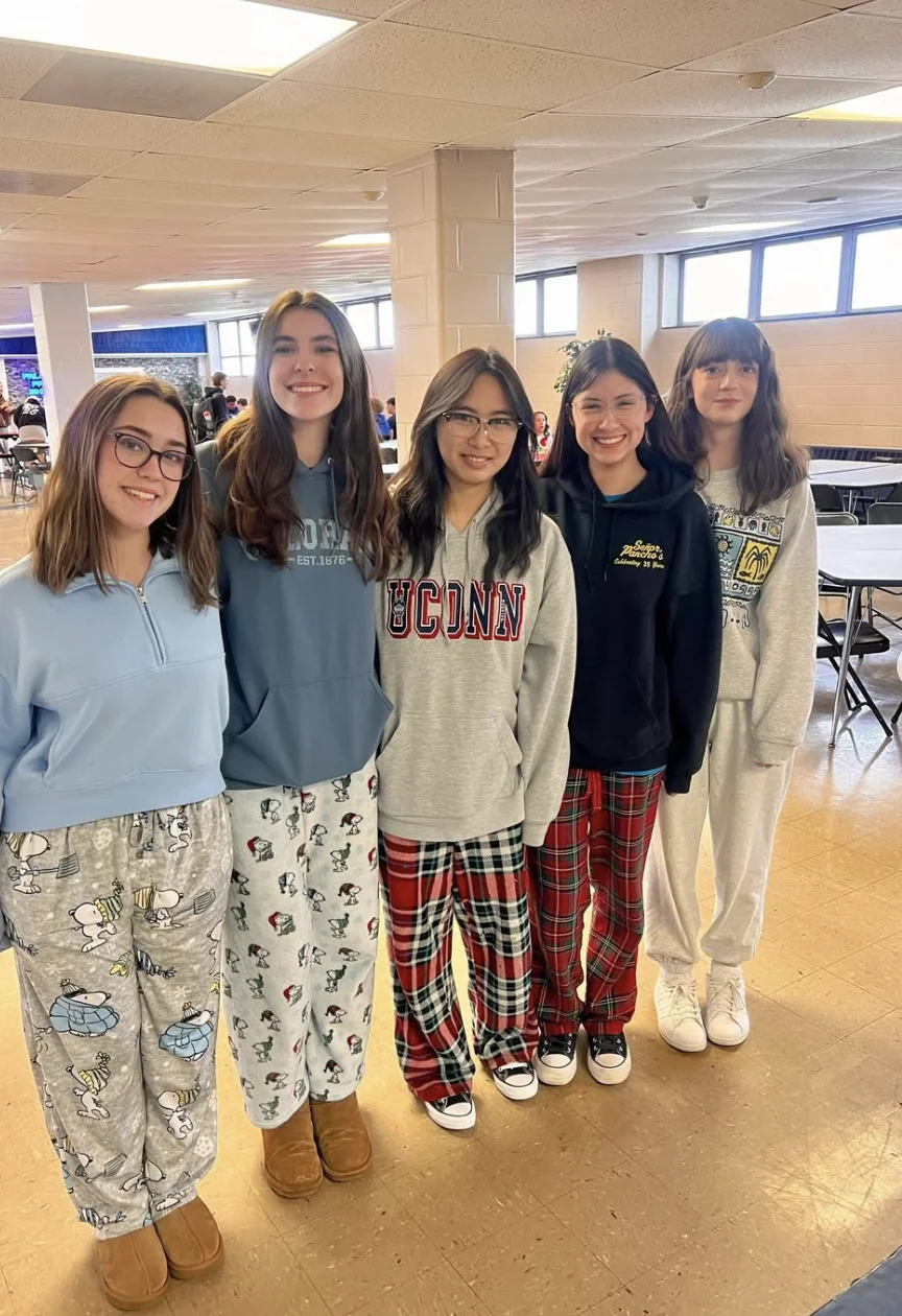 Pj Day3.webp